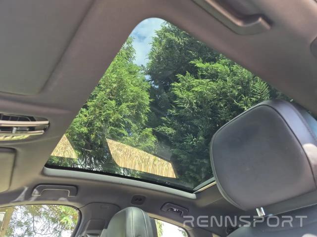Cayenne Coupe Phase I V6 (2020) - Photo 8