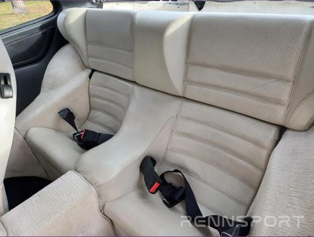944 Turbo (1986) - Photo 11