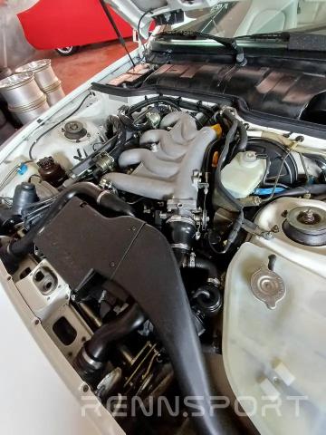 944 Turbo (1986) - Photo 15