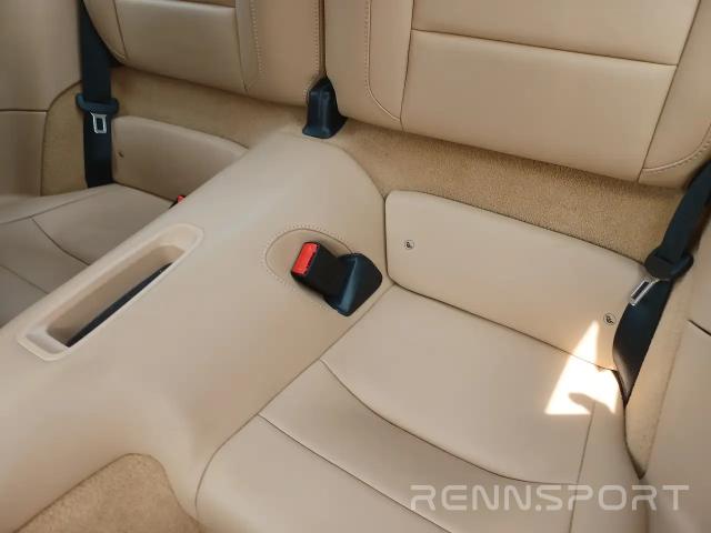 991 Phase I Carrera S (2013) - Photo 10