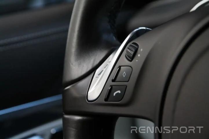 991 Phase I Carrera S (2013) - Photo 9