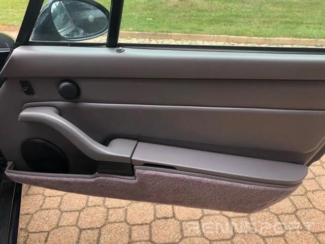 993 Carrera (1995) - Photo 15