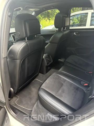 Macan I Phase I GTS (2018) - Photo 10