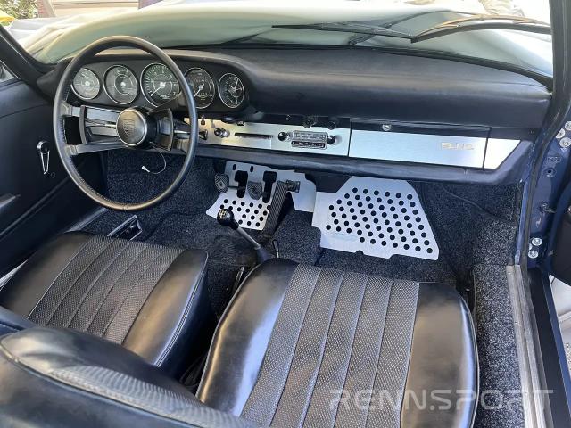912 (1967) - Photo 1
