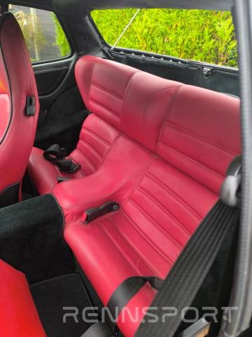 944 Turbo (1989) - Photo 11