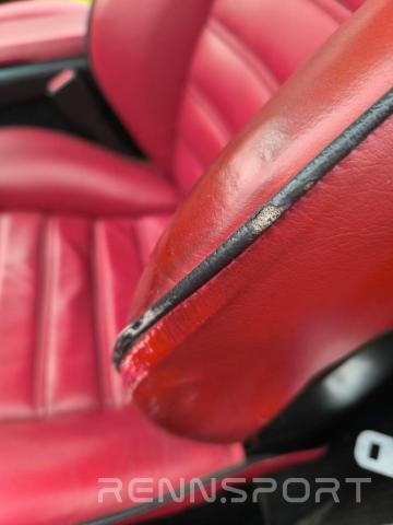 944 Turbo (1989) - Photo 14