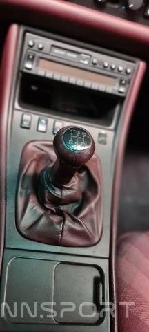 944 Turbo S (1988) - Photo 5