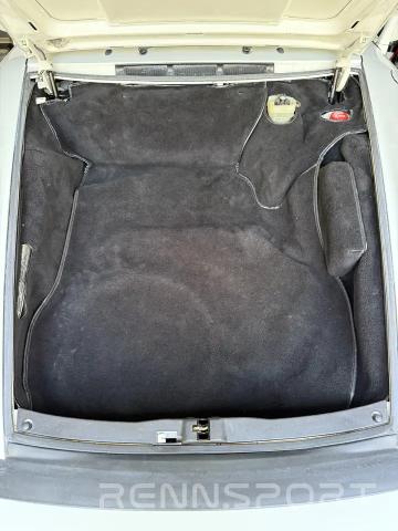 911 G Carrera (1986) - Photo 10