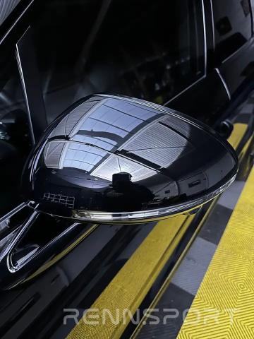 Macan I Phase III S (2023) - Photo 7