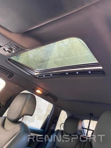 Cayenne E1 Phase II V6 (2008) - Photo 7