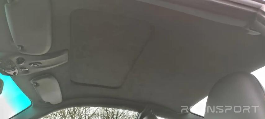 996 Phase II Carrera 4S (2002) - Photo 11
