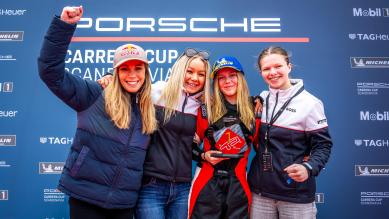 Actualité Renn.Sport