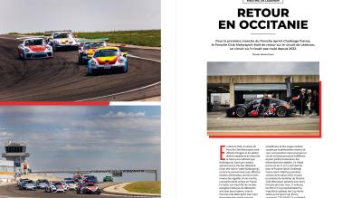 Actualité Renn.Sport