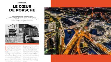 Actualité Renn.Sport