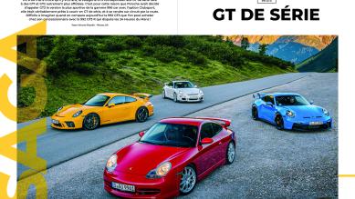 Actualité Renn.Sport