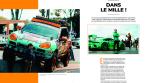 Actualité Renn.Sport