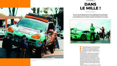 Actualité Renn.Sport