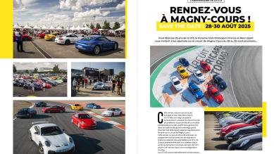 Actualité Renn.Sport