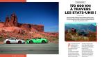 Actualité Renn.Sport