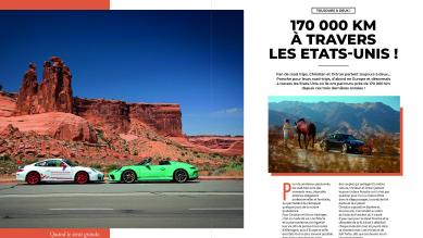 Actualité Renn.Sport
