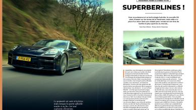 Actualité Renn.Sport