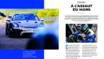 Actualité Renn.Sport