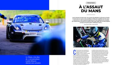 Actualité Renn.Sport