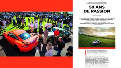 Actualité Renn.Sport