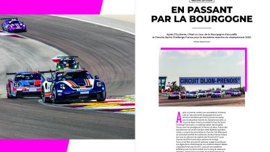 Actualité Renn.Sport