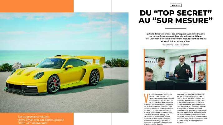 Actualité Renn.Sport