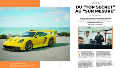 Actualité Renn.Sport