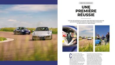 Actualité Renn.Sport