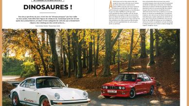 Actualité Renn.Sport