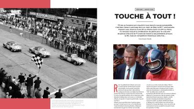 Actualité Renn.Sport