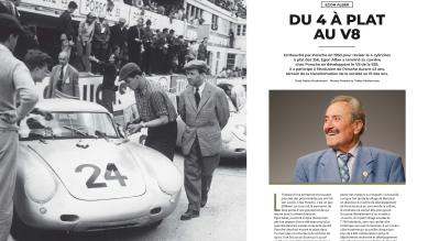 Actualité Renn.Sport
