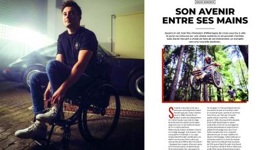 Actualité Renn.Sport
