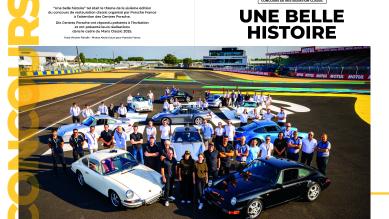 Actualité Renn.Sport