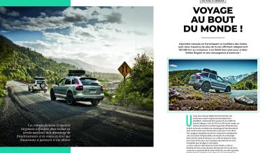 Actualité Renn.Sport