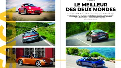 Actualité Renn.Sport