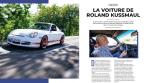 Actualité Renn.Sport