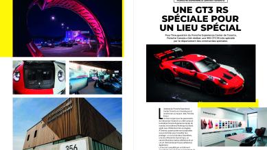 Actualité Renn.Sport