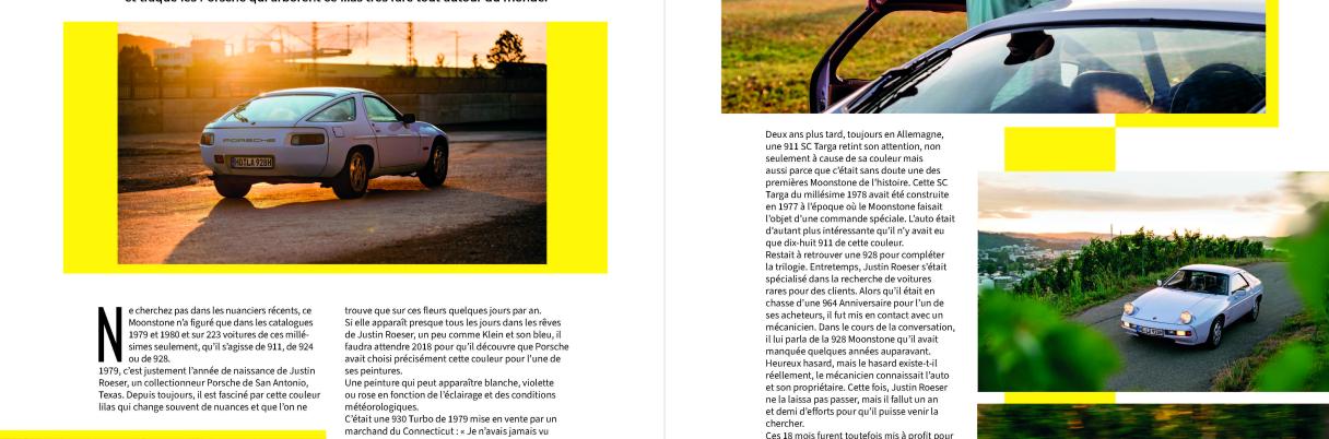 Actualité Renn.Sport