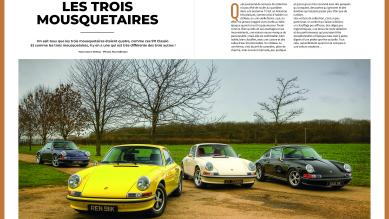 Actualité Renn.Sport