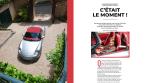 Actualité Renn.Sport