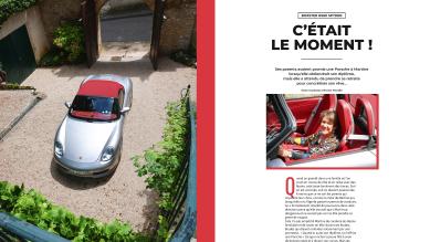 Actualité Renn.Sport