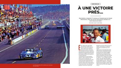 Actualité Renn.Sport