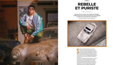 Actualité Renn.Sport