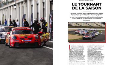 Actualité Renn.Sport