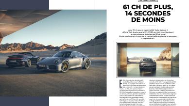 Actualité Renn.Sport