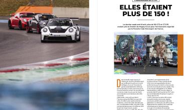 Actualité Renn.Sport
